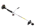 Триммер бензиновый ELITECH HD BG 2511CU (E1602.012.00)