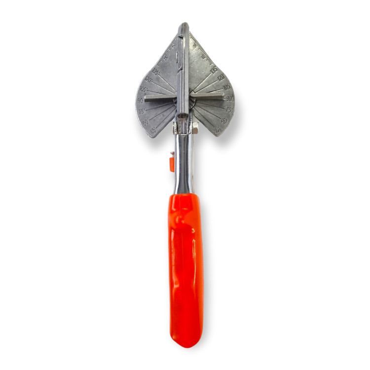 Ножницы угловые/ 50 шт