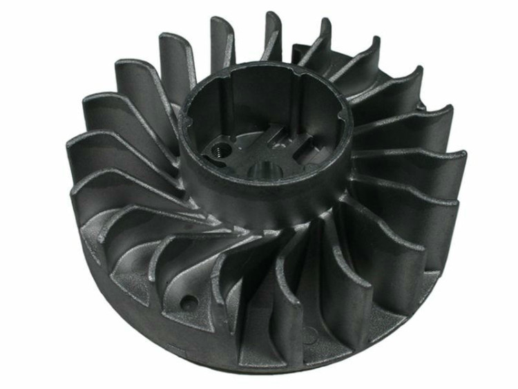 Маховик бензопил STIHL 341-361