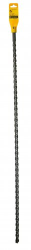 Бур SDS-max 25x 920/760мм ЭНКОР 24078