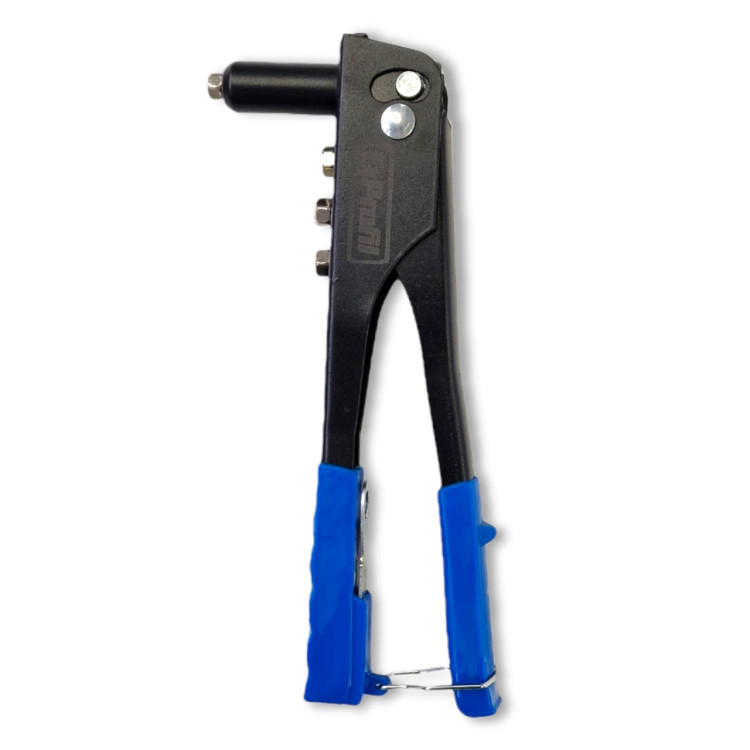 Клепатель ЗОЛОТО М/ 20 шт