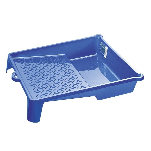 Кювета малярная 330х350мм.