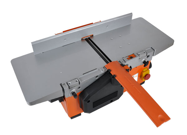 Станок деревообрабатывающий СТИНКО WOODKRAFT ST-2500