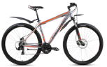 Велосипед NEXT 2.0 29 disc (2018)