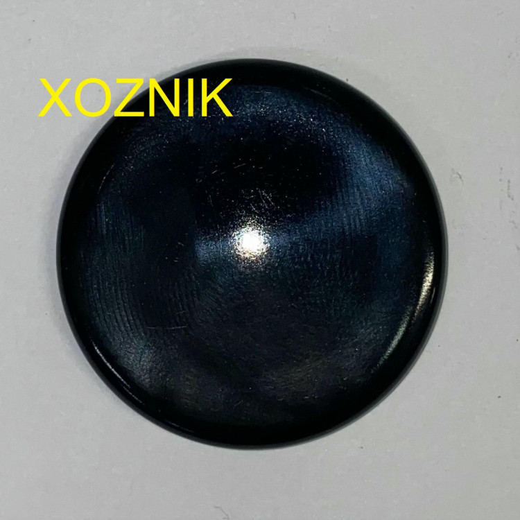 Рассекатель пламени GEFEST- 6, 2-х зонная, внутренняя часть 01011651