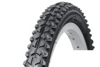 Покрышка, P1001, 12.1/2 * 2 х 2.1/4", Wanda
