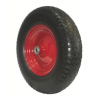 Колесо для тачки садовой 3,50/4