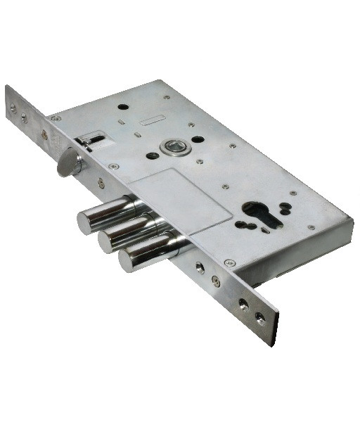 ЗВ 252R Zirh - 3р (12)