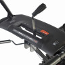Снегоуборщик бензиновый PATRIOT PRO 785E