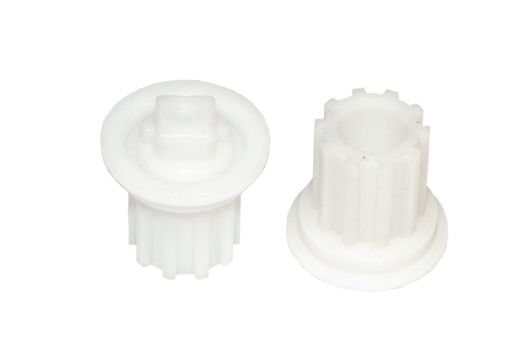 Втулка шнека для мясорубки MAXWELL F81