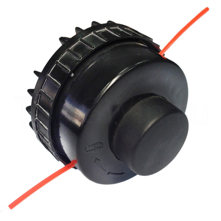 Катушка 202К-18C 8мм