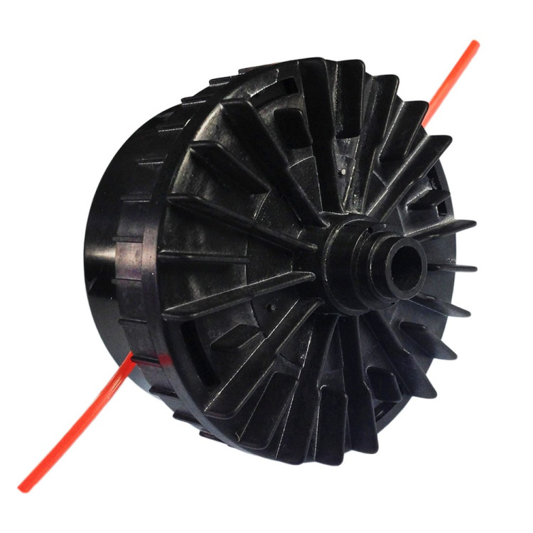 Катушка 202К-18C 8мм