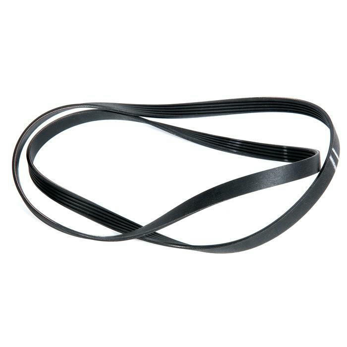 Ремень поликлиновый 1127 J4