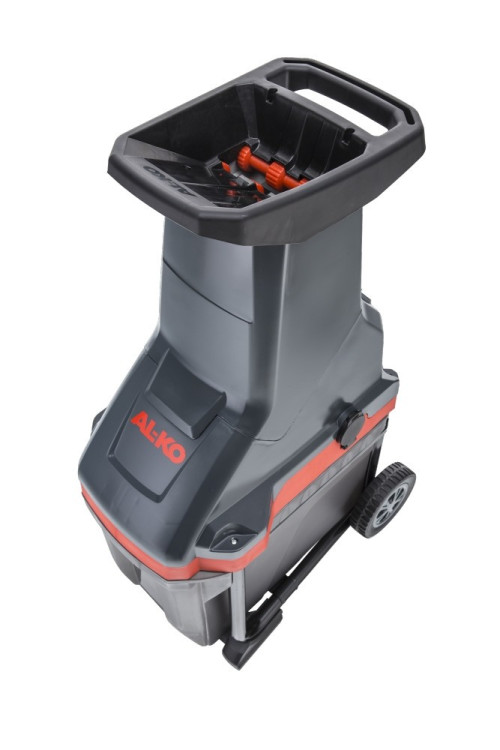 Измельчитель ножевой AL-KO MH 2810 Easy Crush