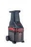 Измельчитель ножевой AL-KO MH 2810 Easy Crush