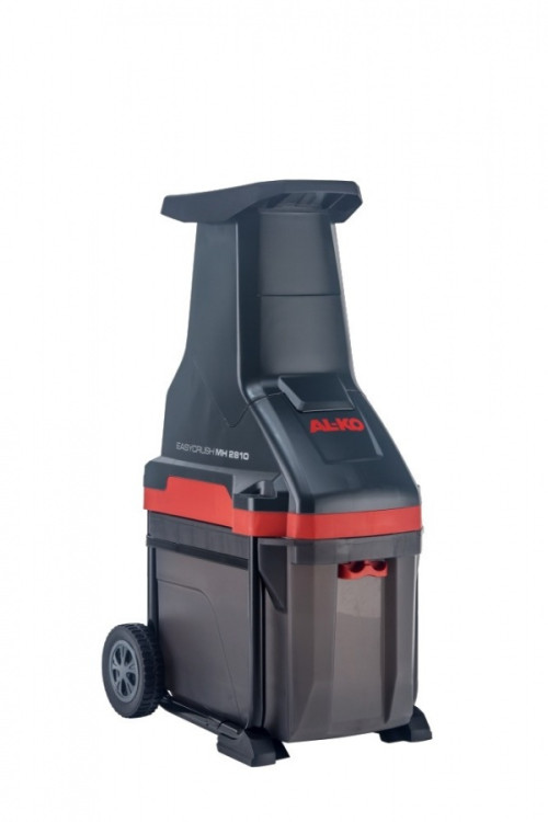 Измельчитель ножевой AL-KO MH 2810 Easy Crush