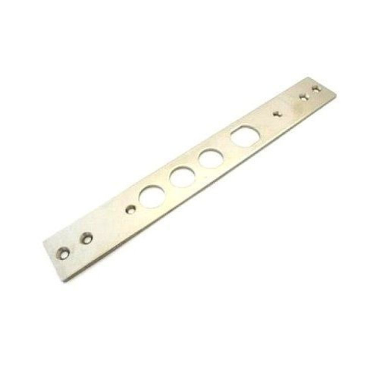 Ответная планка 30.11 Гардиан