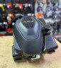 Двигатель BRAIT-GE150V PRO | 5 л.с. | вал 25,4/22,2 мм. Shineray
