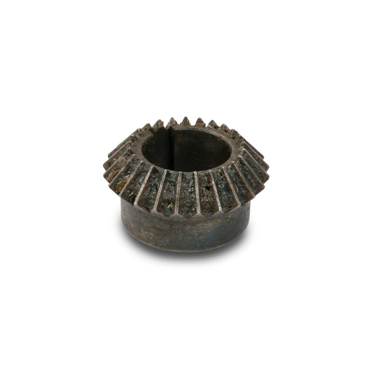 Шестерня коническая малая для JGТ-60 (2-29)