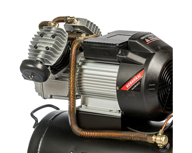 Компрессор BRAIT КМ-2200/60