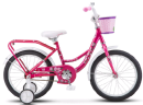 Велосипед STELS Flyte Lady 18" Z011