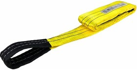 Строп HITCH REGULAR WIDE СТП 3,0т 6,00м SF5 90мм