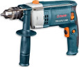 Дрель Rebir TRU 870/13 ER
