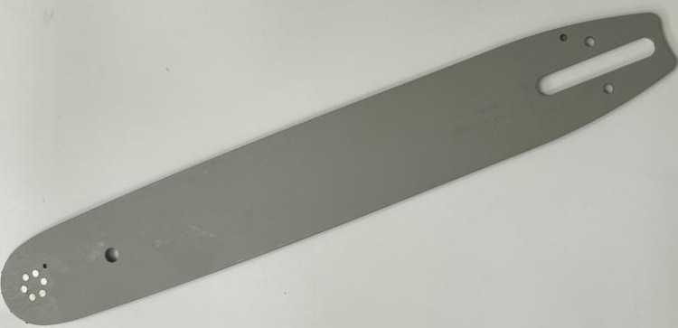 Шина пильная IETO 1.6-0,325-67 зв