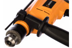 Дрель ударная Вихрь ДУ-850