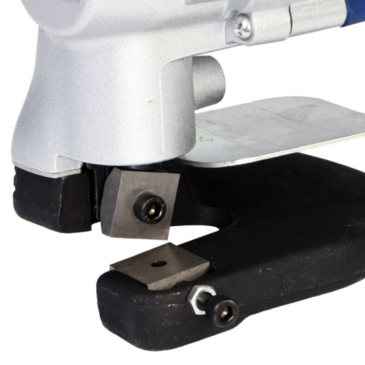 Ножницы по металлу Диолд НЭР-1-3,2