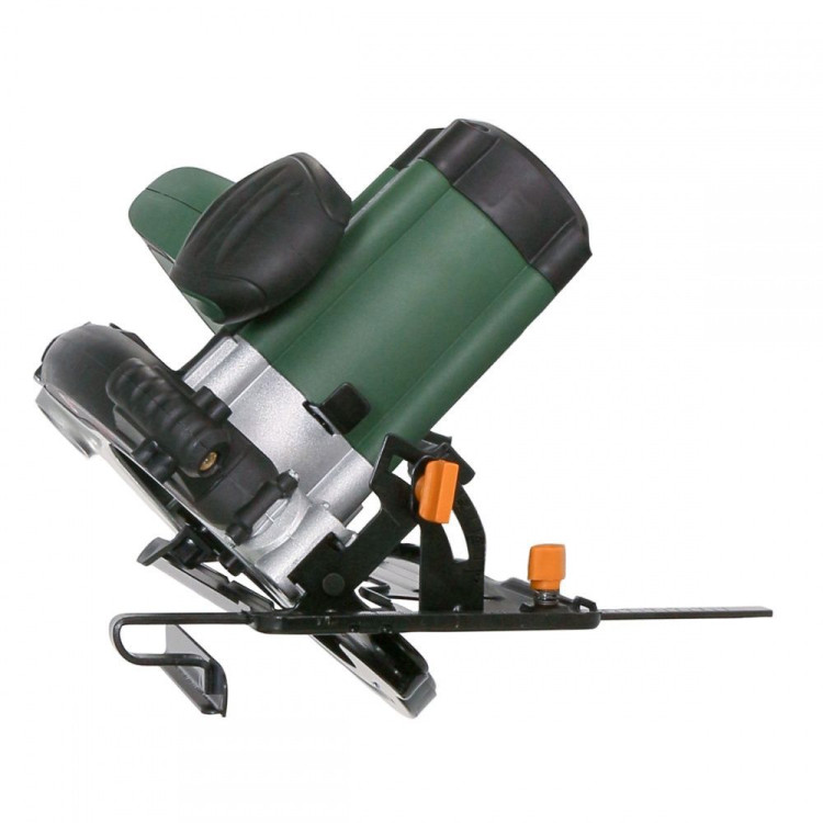 Пила дисковая Калибр ЭПД-1700/190+