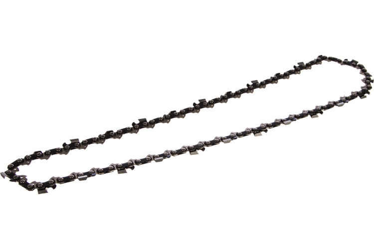 Цепь CHAMPION 3/8-1,3-50зв. Pro (L)