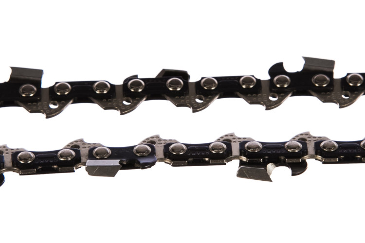 Цепь CHAMPION 3/8-1,3-50зв. Pro (L)