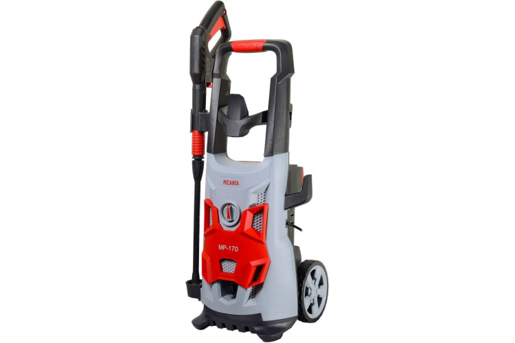 Мойка Ресанта МР-170