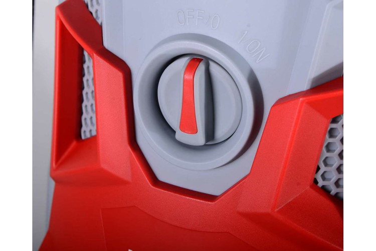 Мойка Ресанта МР-170