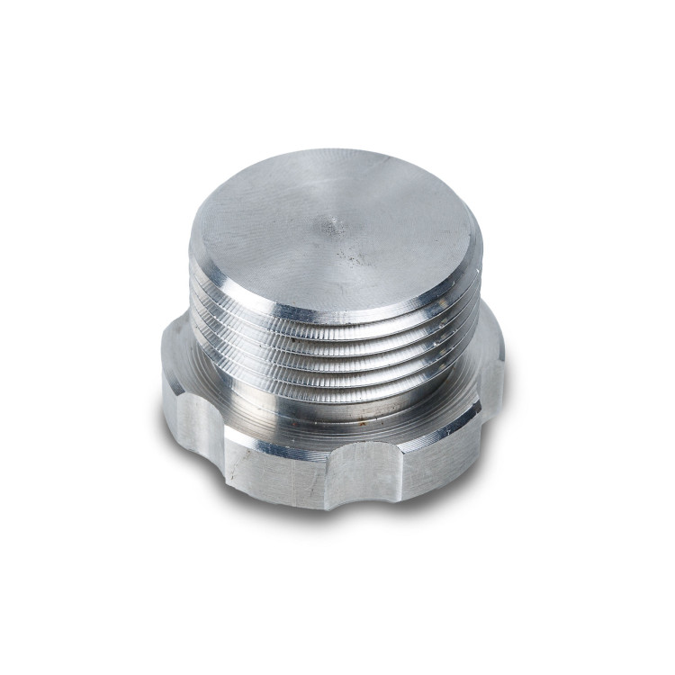 Заглушка сливного отверстия для ZB-80II