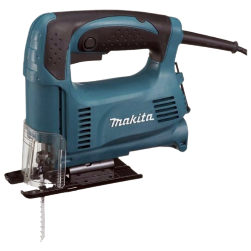 Лобзик электрический MAKITA 4326