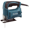 Лобзик электрический MAKITA 4326