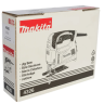 Лобзик электрический MAKITA 4326