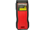 Лазерный дальномер CONDTROL XP2