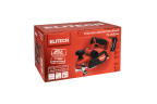 Рубанок аккумуляторный ELITECH РА 2082БЛ (E2209.008.01)