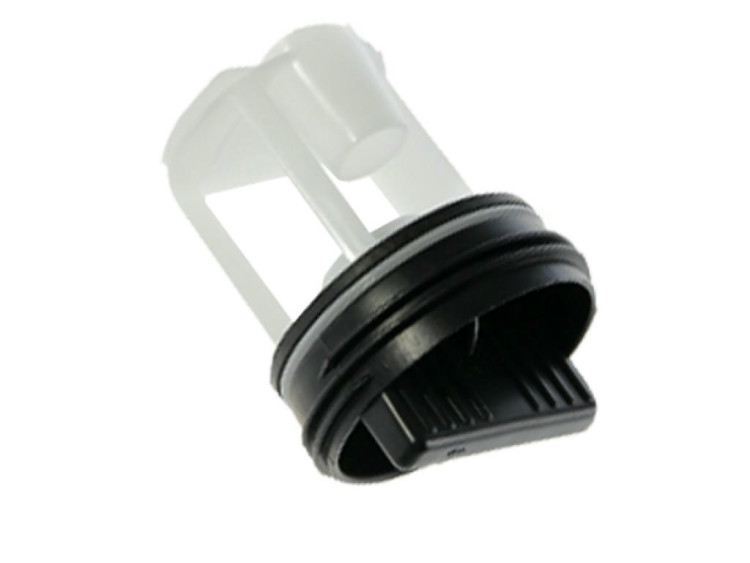 Фильтр СМА SAMSUNG DC97-09928B FIL001SA