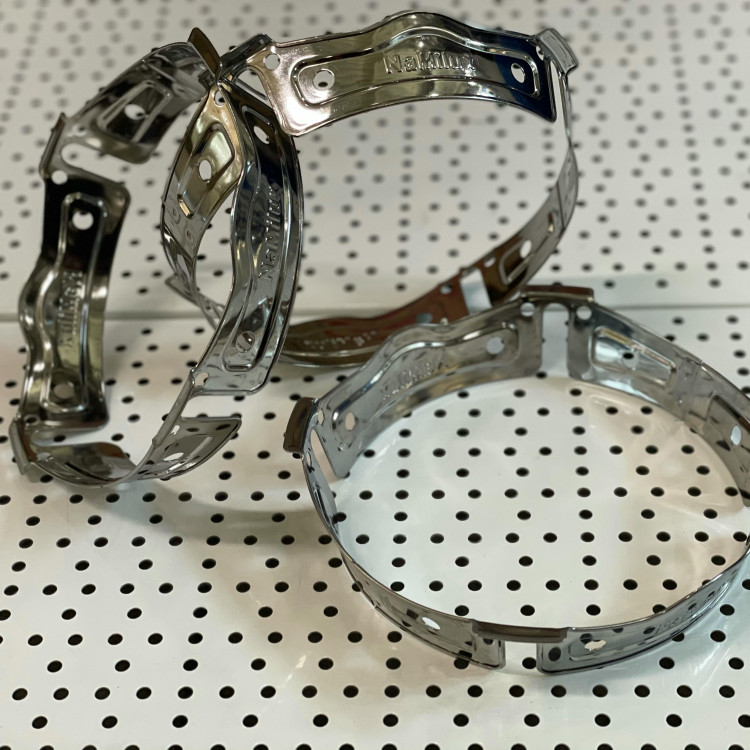 Защита от ветра