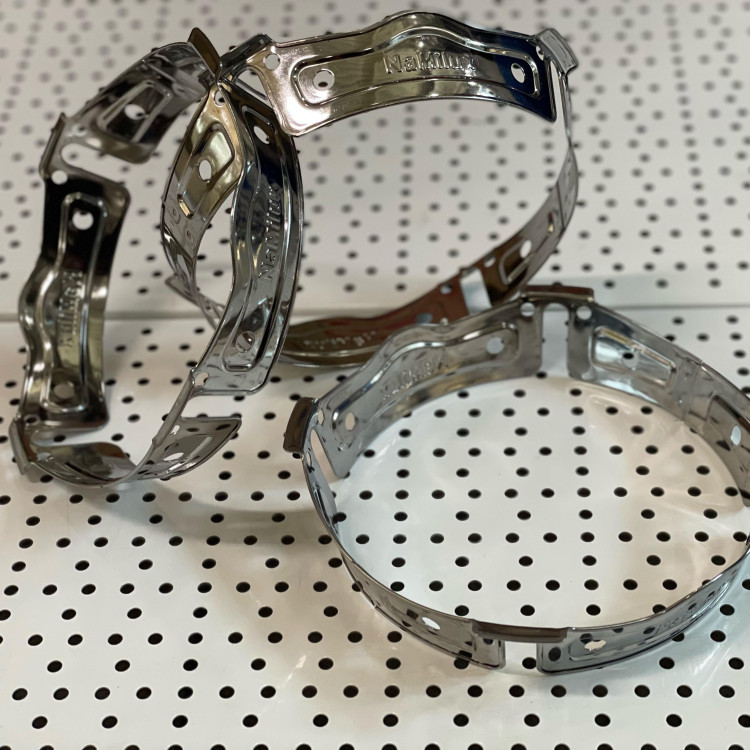 Защита от ветра