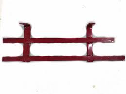 Лопасти к "Энтузиаст" Б-165 2шт