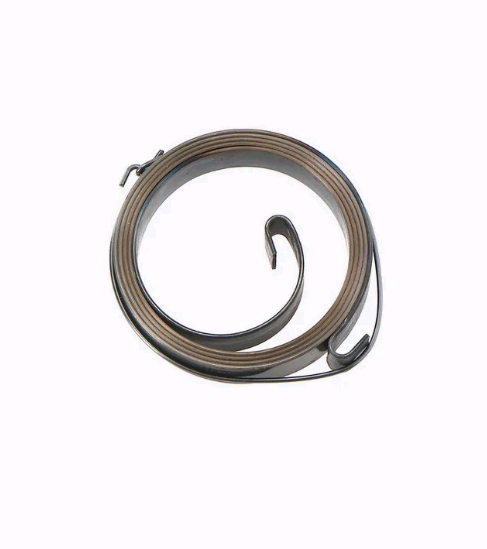 Пружина легкого пуска 45-18К/52-20К Forza Эрго. (Широкая)