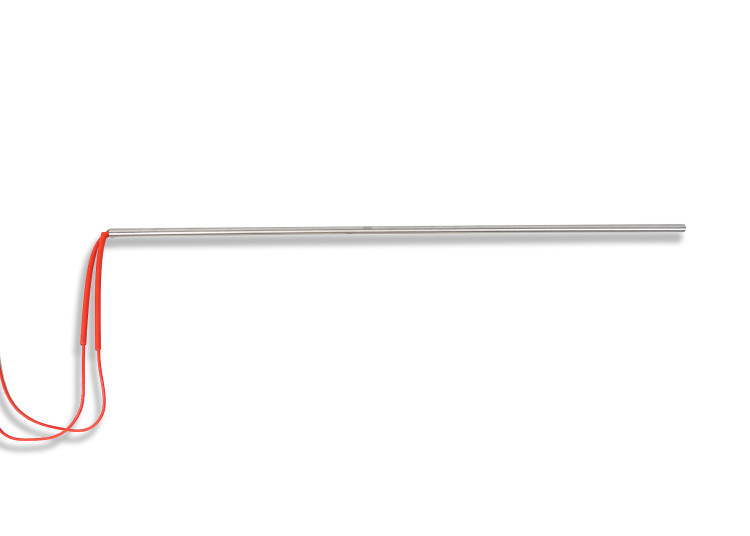 Тэн d8*510-800W-220V к BSF-5545LE