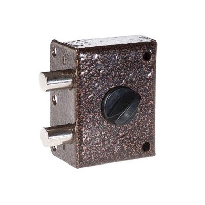 ЗНП-1-7 СЕНАТ 5кл (223)