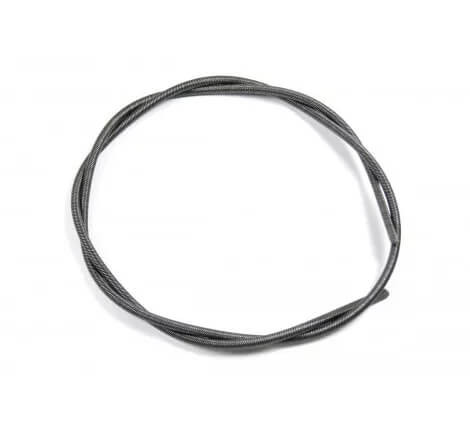 Трос к бензотриммеру 142см