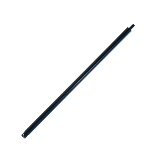 Удлинитель шнека 1000мм ELITECH 0809.010100